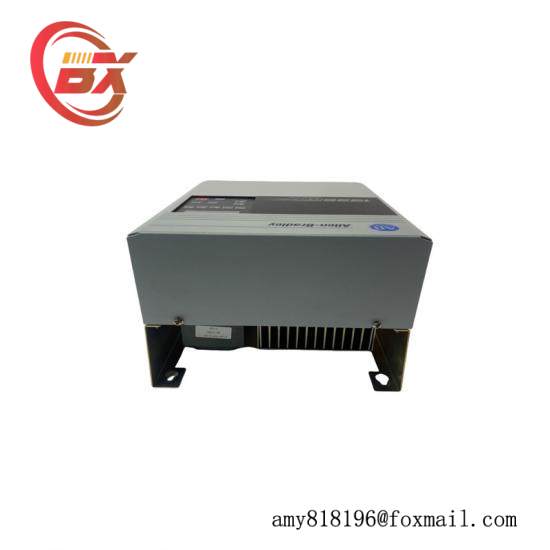 1336F-BRF75-AE-DE AC Drive