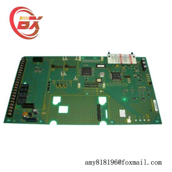 1336F-MCB-SP1C Drive Board