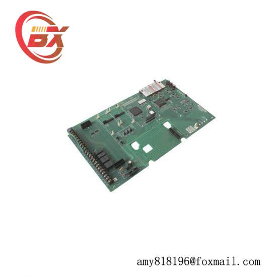1336F-MCB-SP1K drive control board