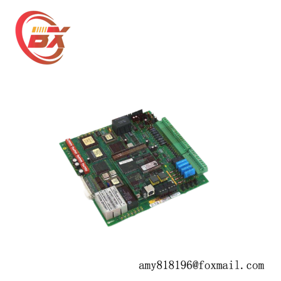 1336T-GT1-SP34B 1336T-LM1EN