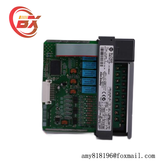 1336T-GT1-SP34B 1336T-LM1EN 74101-954-52C 74103-015-52A