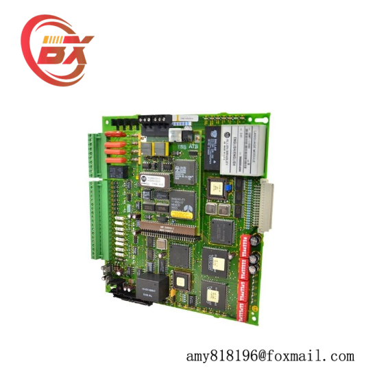 1336T-GTB-SP1B 1336T-LM1EN Board