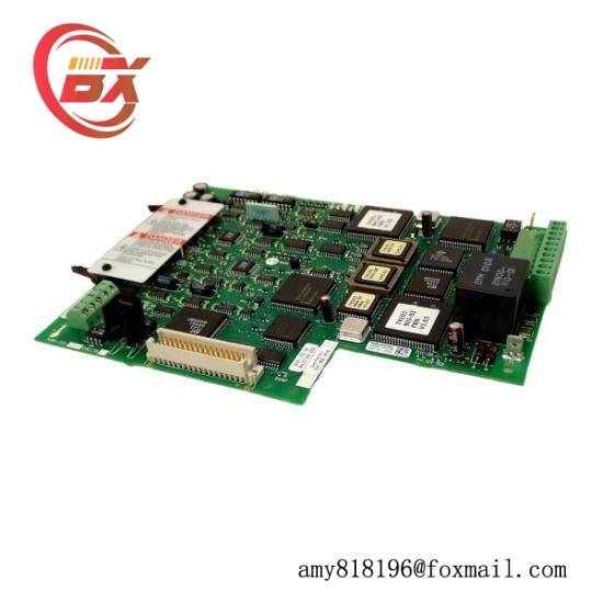 SIEMENS 6ED1055-4MH00-0BA0  Logic Module