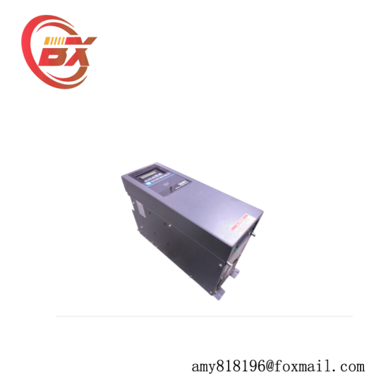 1391-DES45-DI-AQB Servo Controller Drive