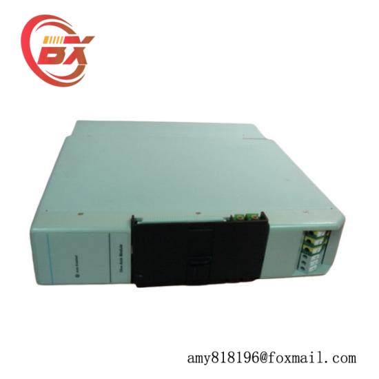 1394-AM75   1394AM75
