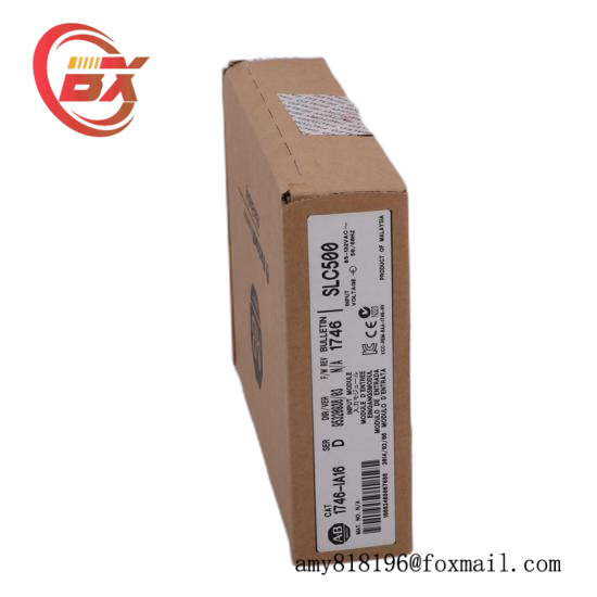 1394-SJT05-C-RL