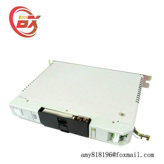 1394C-AM07   1394CAM07