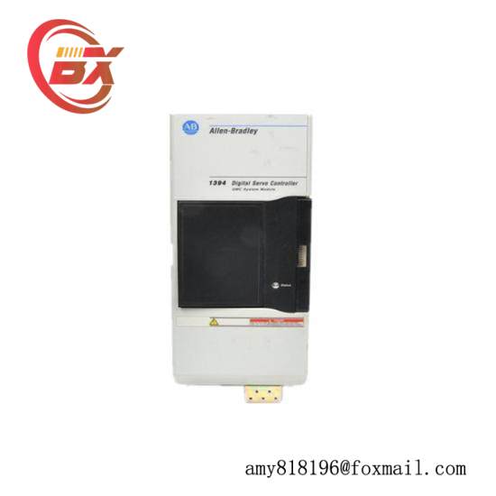 1394C-SJT22-C-RL Servo Controller