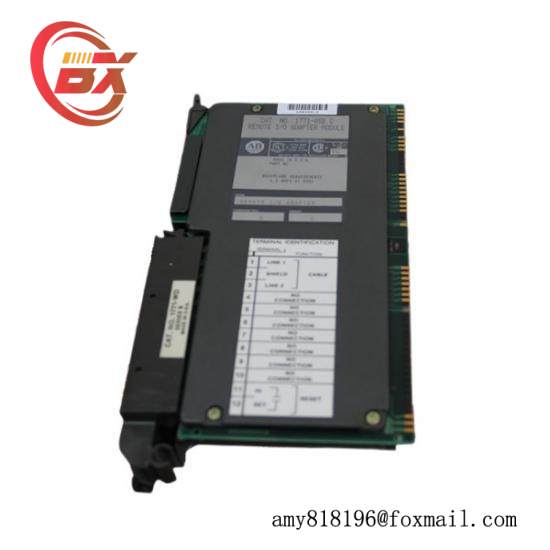 1395-A65N-C1-PZ DC Controller