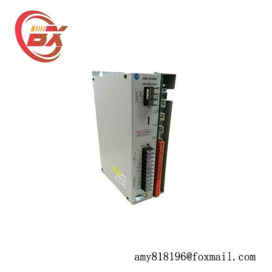 DEIF MDX61B0040-5A3-4-0T