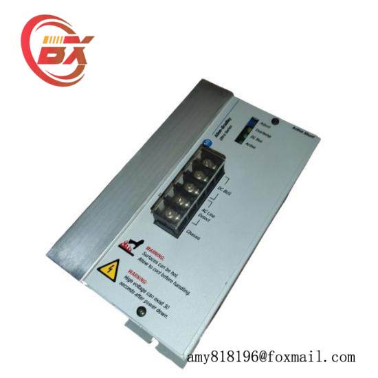 1398-SR3AF