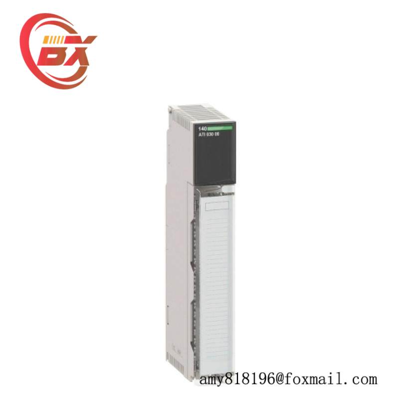 Schneider VDIF0630302205