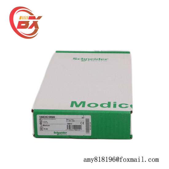 140CPS12420C  Schneider Power Supply Module