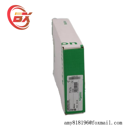 140CPS22400  Schneider Power Supply