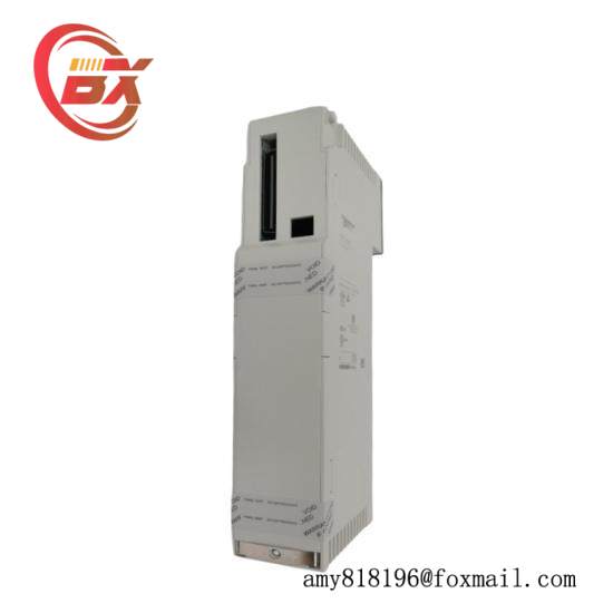 140CPU67160  Schneider 140CPU67160C
