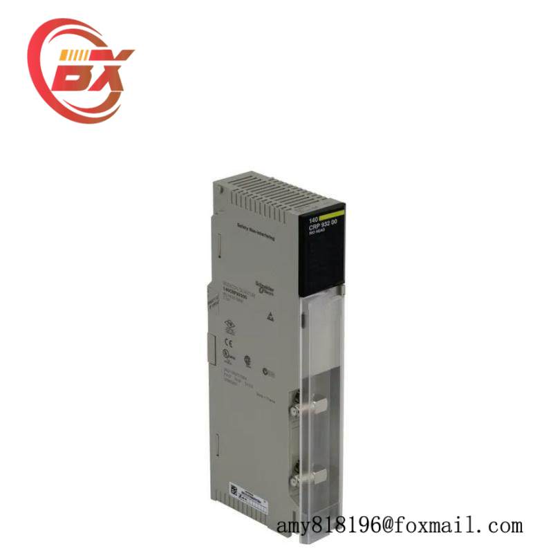 Schneider VIA1003C01F0000 (ISH100/30058/0/0/00/0/00/01/00)