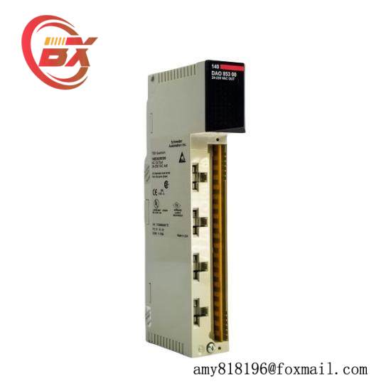 Schneider TSXMRPP224K  Modicon TSX Micro PLC