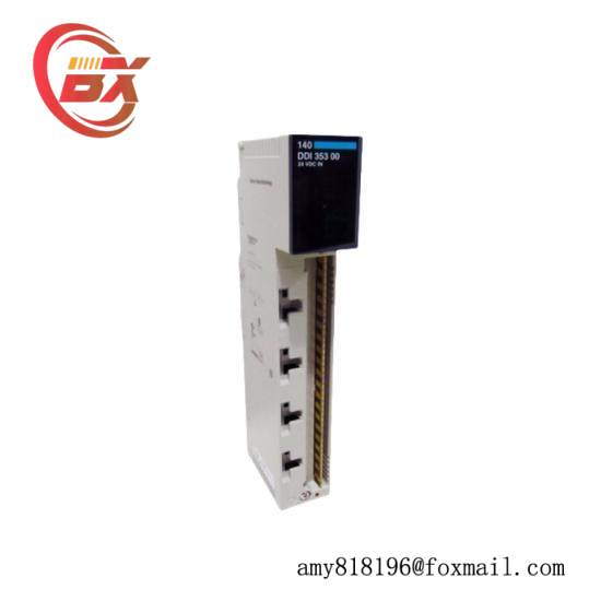 140DDI35300  Schneider 140DDI35300