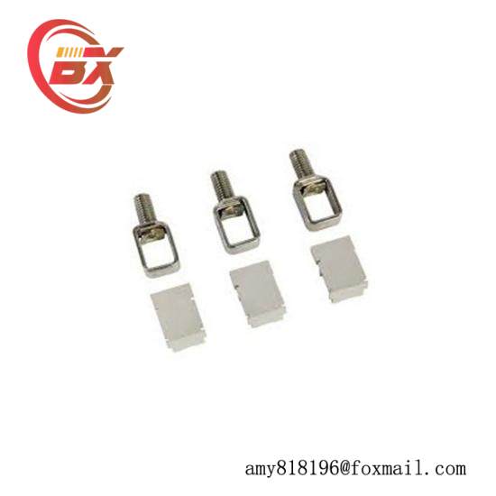 140G-G-TLC13 Breaker