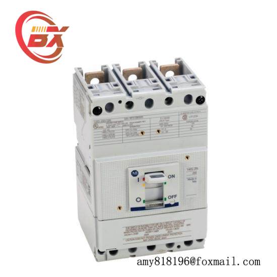 140G-J6F3-D20