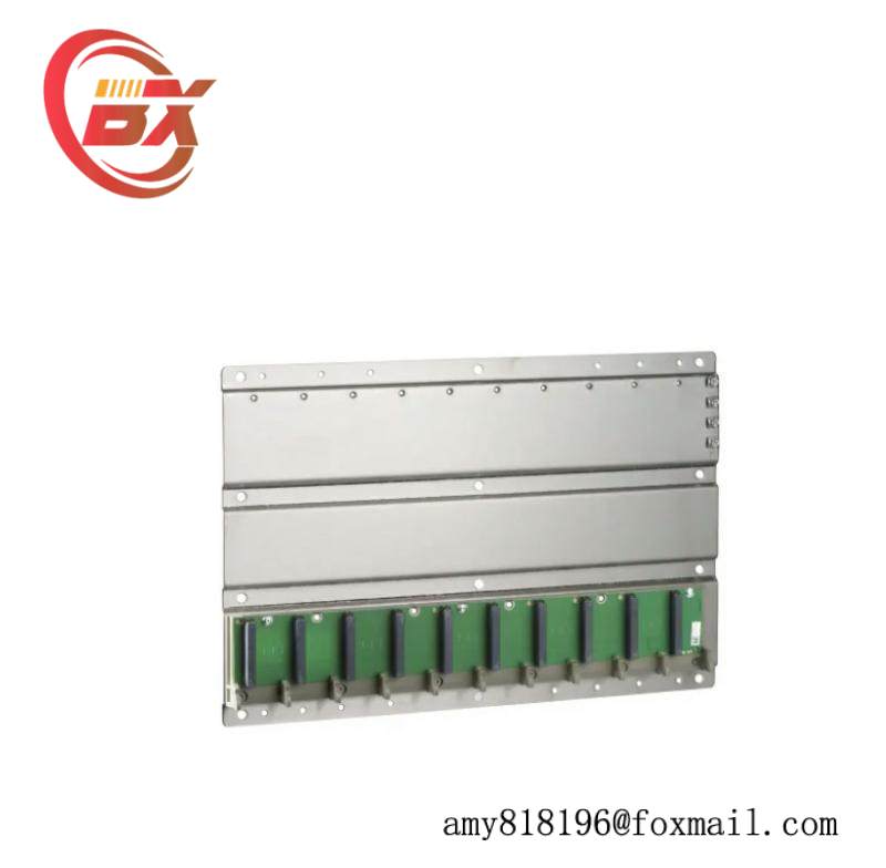 Schneider Accessary TSXCANKCDF90T