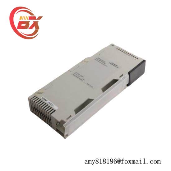 140XCP51000  Schneider 140XCP51000