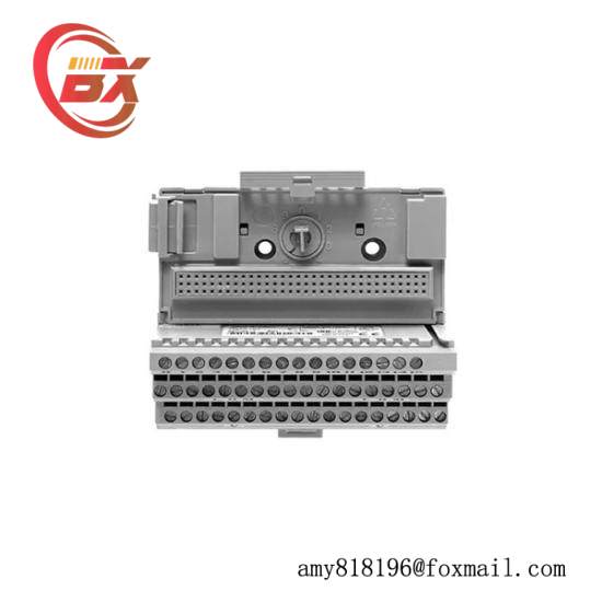 1440-TB-A Terminal Base