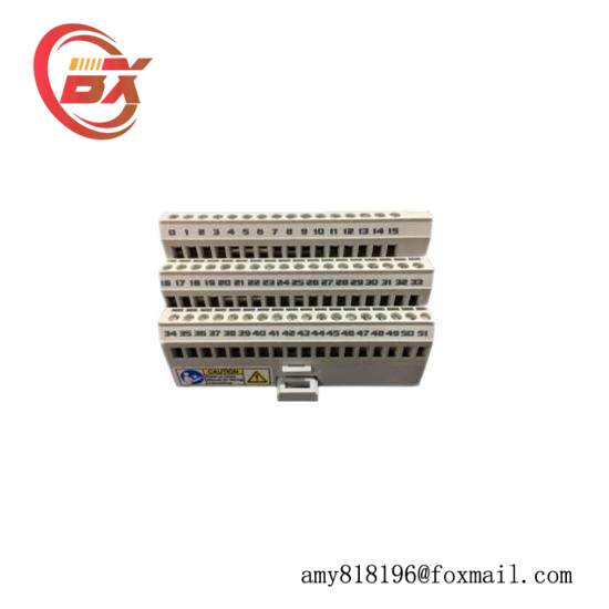 1440-TB-B Terminal Base