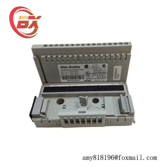 AB 1440-TB-D