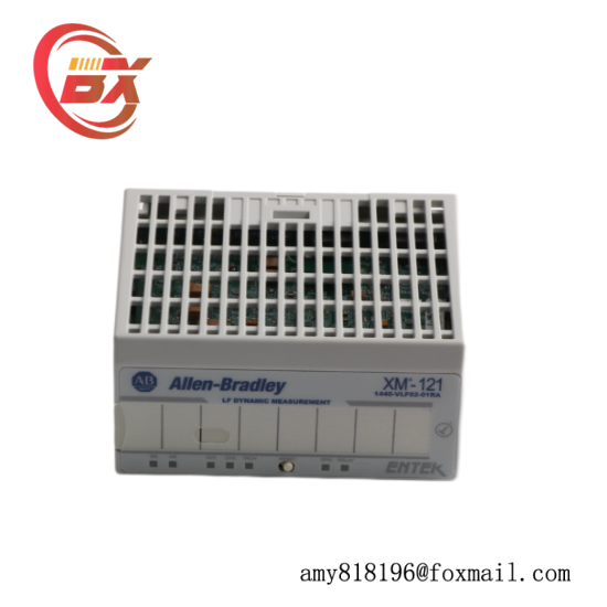 1440-VLF02-01RA