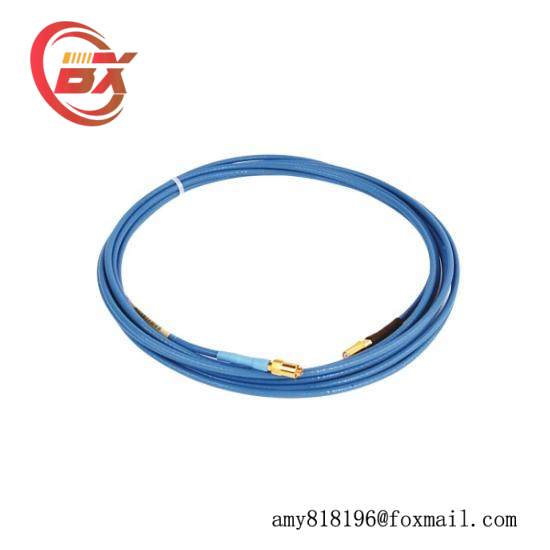 1442-EC-5840N Eddy Current Probe Extension Cable