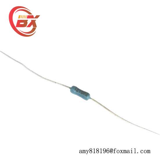 1485A-C2   1485AC2