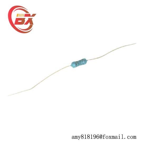 GE CC-J2A2-025-025-00