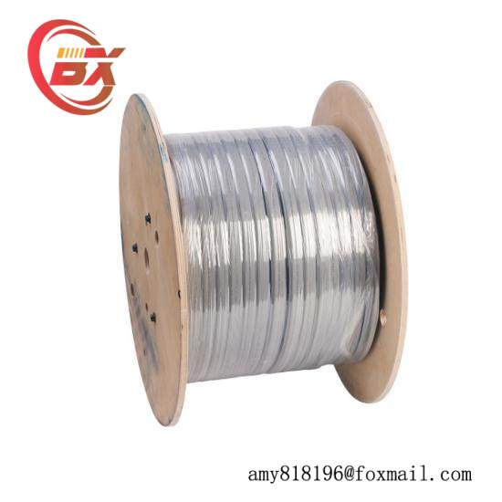 1485C-P1A150  Thick Cable
