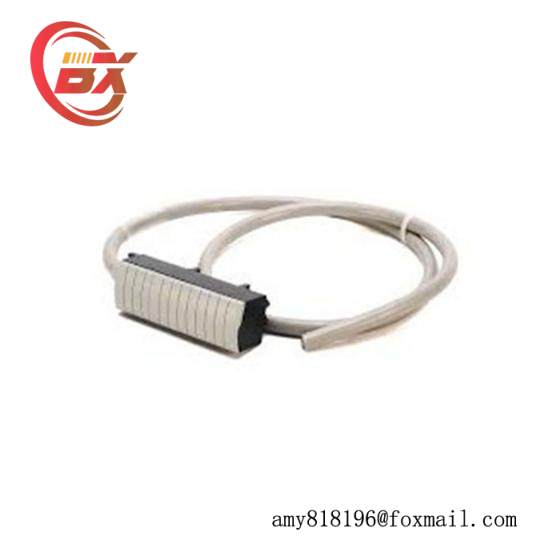 1492-CABLE025TBNH Pre-wired Cable