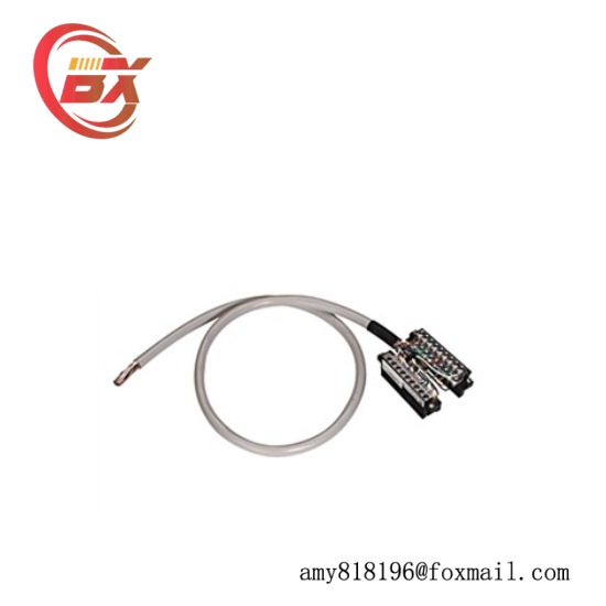 1492-CABLE050TBCH  Cable