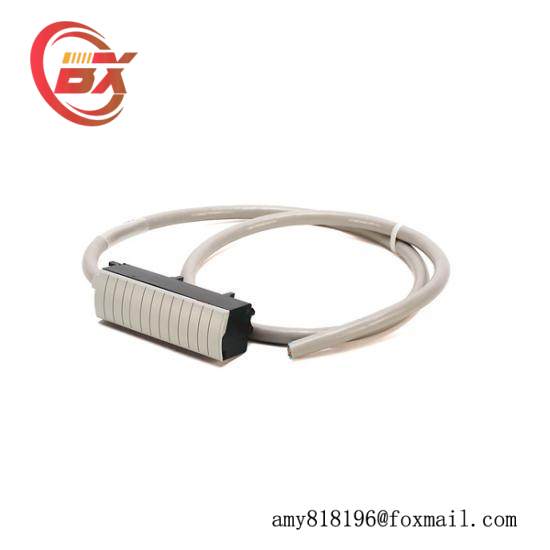 1492-CABLE050TBNH Digital Cable