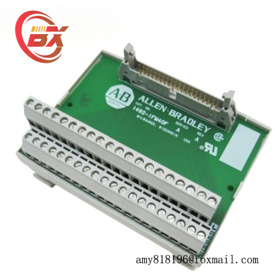 1492-IFM40F   1492IFM40F