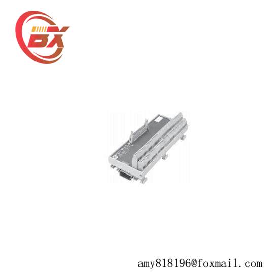 1492-XIM4024-16R Relay Interface Module