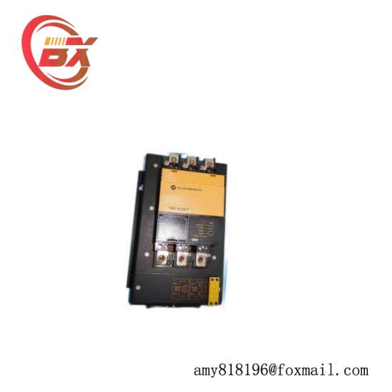 150-A135NBDB  Motor Controller