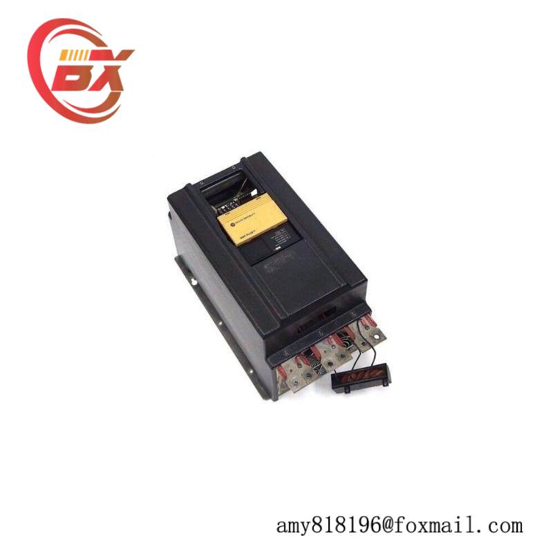 AB 150-A240NBD SMART MOTOR CONTROLLER