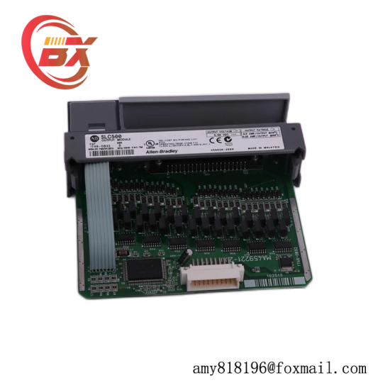 150-B360NBDB Controller
