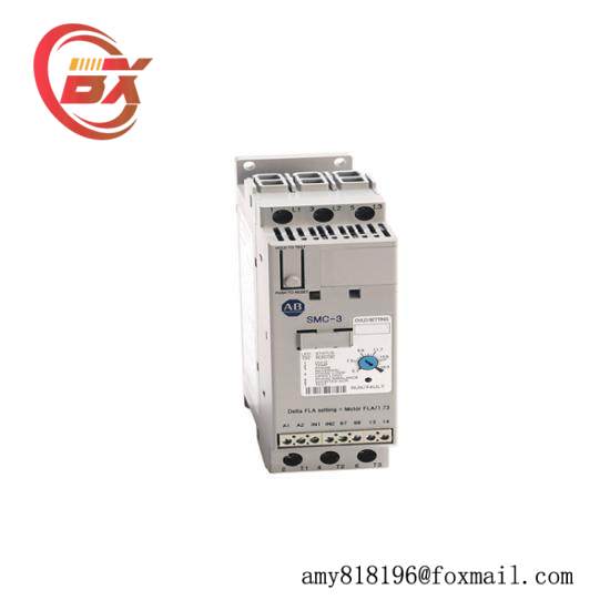 150-C19NBR Motor Controller
