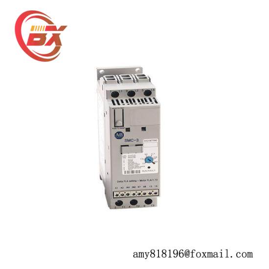 150-C25NBD Motor Controller