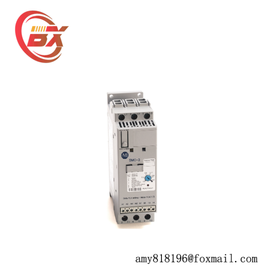 150-C37NBD  Motor Controller