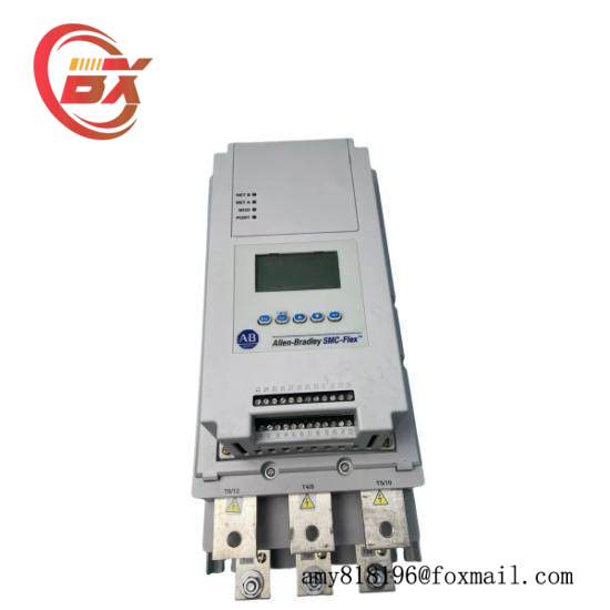 150-F108NBDD