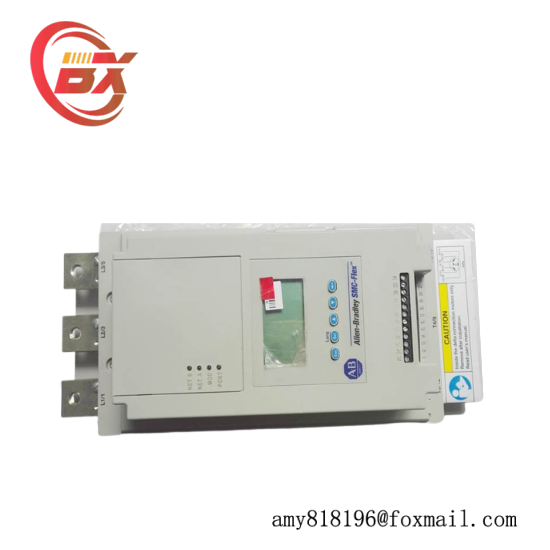 150-F135NBD  Motor Controller