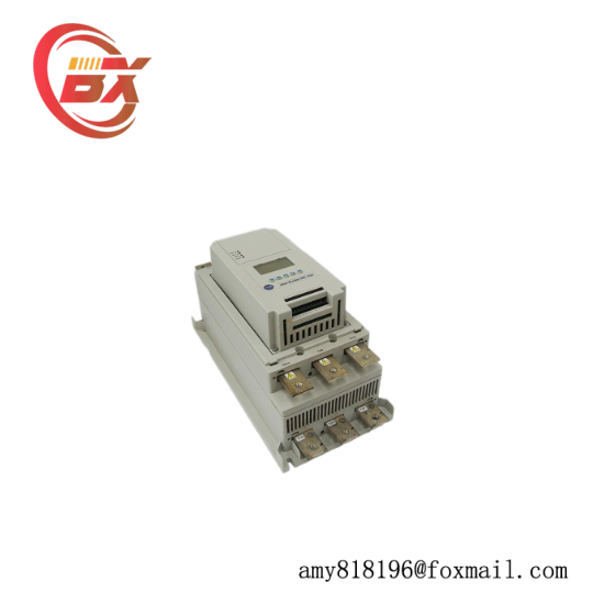 150-F317NBDB  Motor Controller
