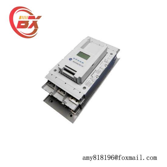 150-F361NBDB Motor Controller