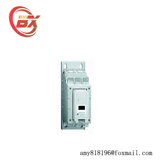 150-F480NBD  Motor Controller